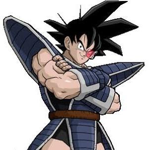 Turles