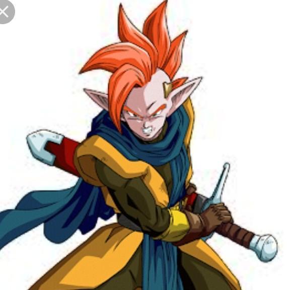Tapion