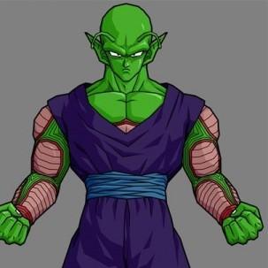 Piccolo (inicio)