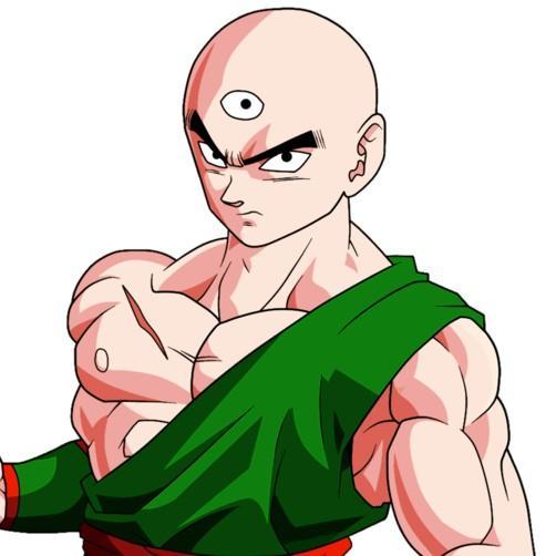 Tien