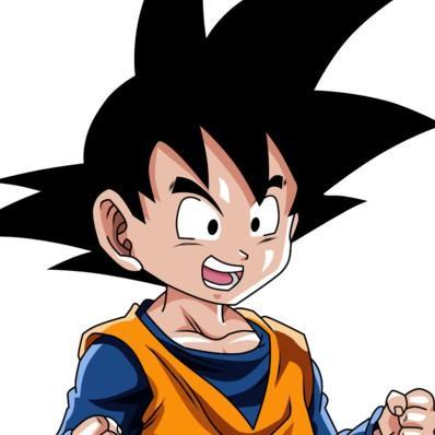 Goten