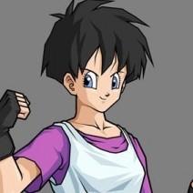 Videl