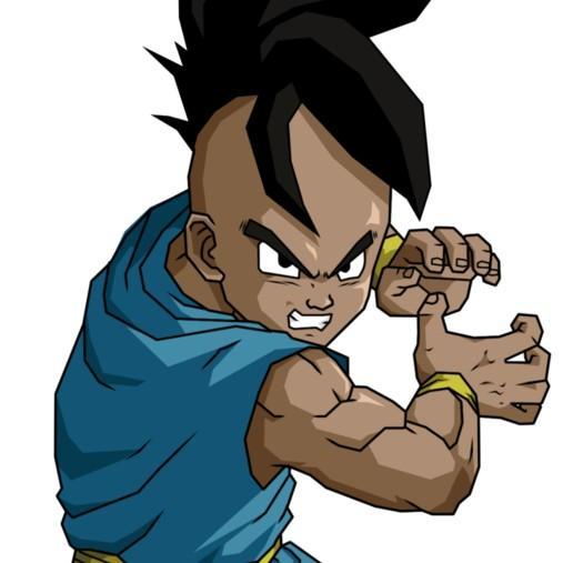 Uub