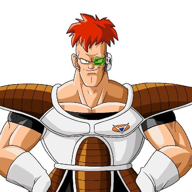 Recoome