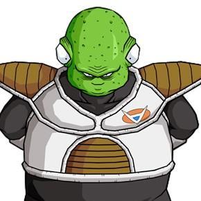 Guldo