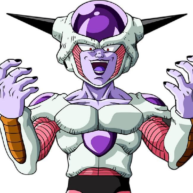 Frieza