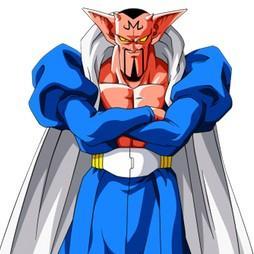 Dabura