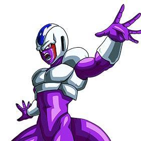 Cooler