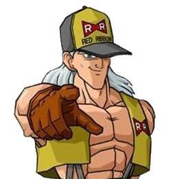 Android 13
