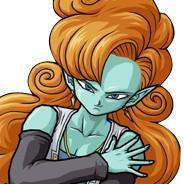 Zangya