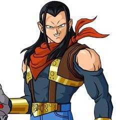 Super 17