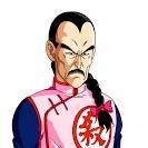General Tao