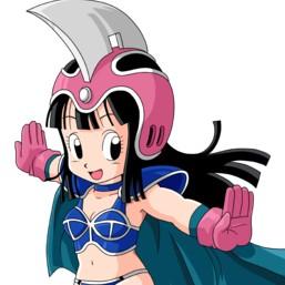 Chi-chi