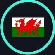 Wales