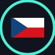 Česká Republika
