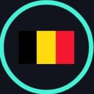 Belgie