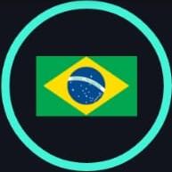 Brazílie