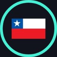 Chile