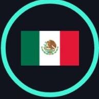 Mexiko