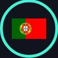 Portugalsko