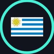Uruguay