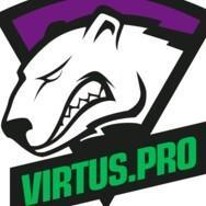 VIRTUS PRO🇷🇺