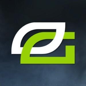 OPTIC🇺🇸