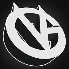 VICI GAMING🇨🇳
