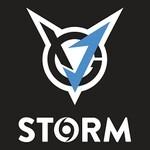 VGJ.STORM🇺🇲