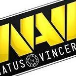 NAVI🇺🇦