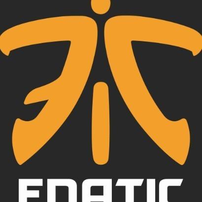 FNATIC🇫🇮