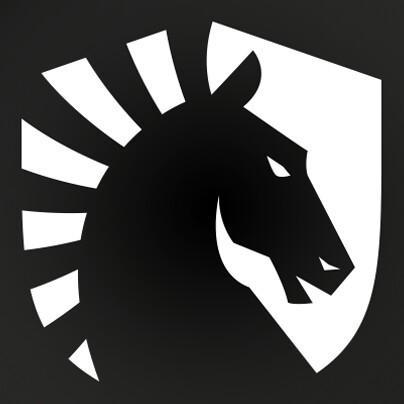 TEAM LIQUID🇺🇸
