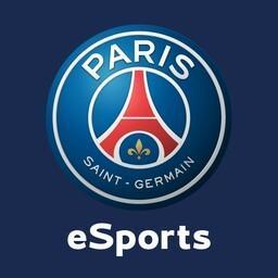 PSG.LGD🇨🇳