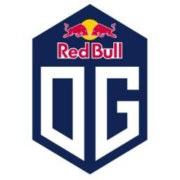 OG🇺🇸