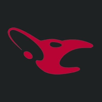 Mousesports