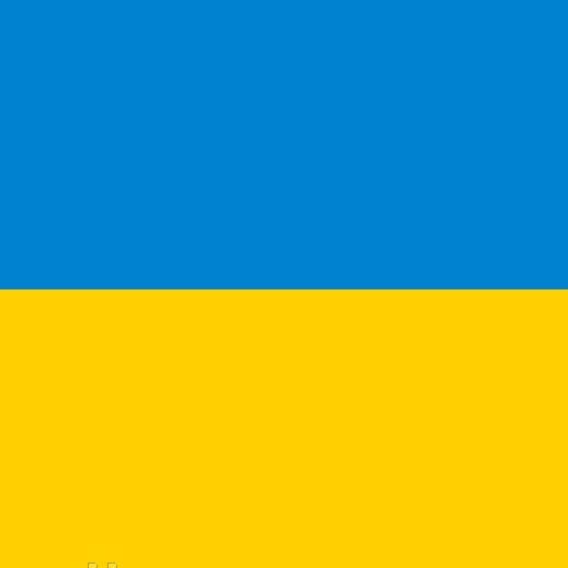 Украина
