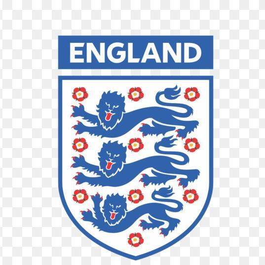 England