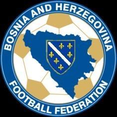 Bosnia
