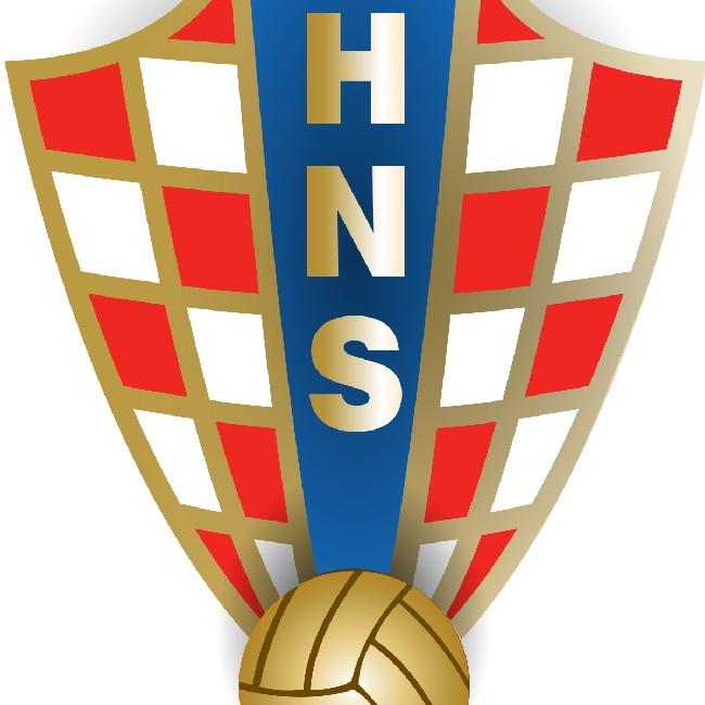 Croatia