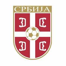Serbia