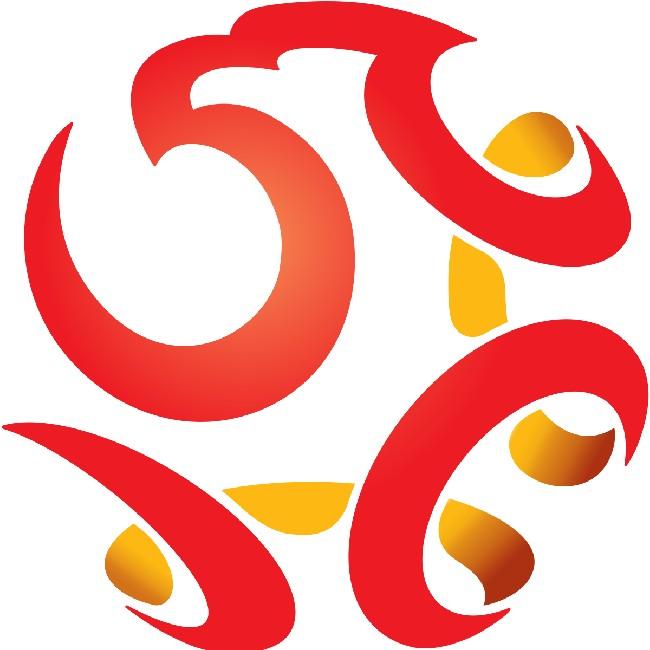 Poland