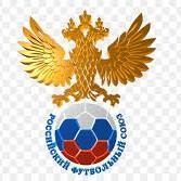Russia