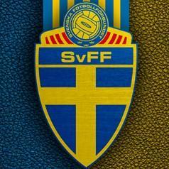 Sweden