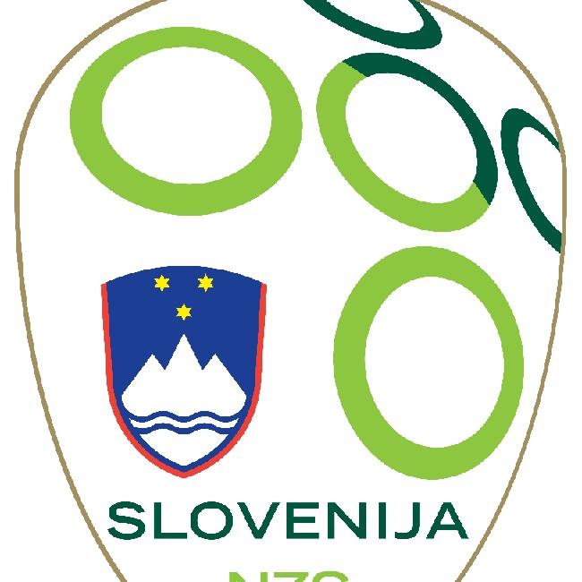 Slovenia