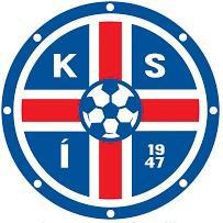 Iceland