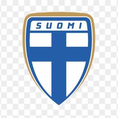 Finland