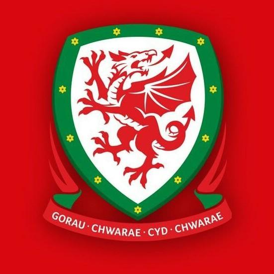Wales