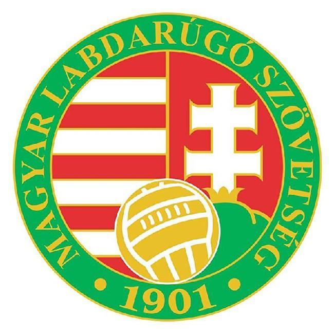 Hungary