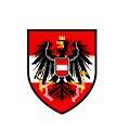 Austria