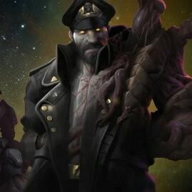 Алексей Стуков